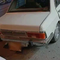 پیکان ۱۳۸۳|خودرو سواری و وانت|ارومیه, |دیوار