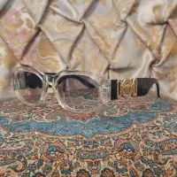 عینک آفتابی برند versace ورساچه