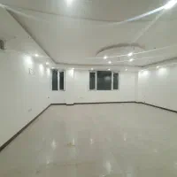 آپارتمان-معلم