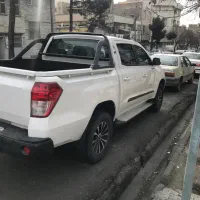 کلوت دنده 401 فوری|خودرو سواری و وانت|تهران, تهرانپارس شرقی|دیوار