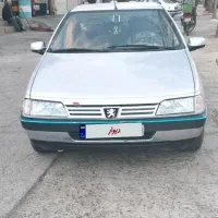 405توکرم88|خودرو سواری و وانت|بوکان, |دیوار