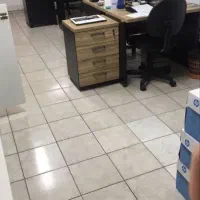نگارش پایاننامه کامپیوتر و پروپوزال کامپیوتر
