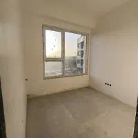 ۸۰ متر ۲ خواب نوساز فول امکانات میدان سما ولد خانی|فروش آپارتمان|تهران, طرشت|دیوار
