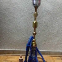 قلیون عربی