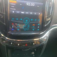 هایما اس ۷ پلاس مشگی مدل ۱۴۰۰|خودرو سواری و وانت|تهران, درکه|دیوار