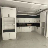 ۹۵متری و ۱۰۵متری صفر|فروش آپارتمان|مشهد, الهیه|دیوار