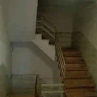 فروش آپارتمان ۷۵ متری ۲ خوابه طبقه ۲ در امین حضور|فروش آپارتمان|تهران, امین حضور|دیوار