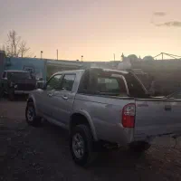 کاپرا ۸۹|خودرو سواری و وانت|فردیس, فردیس|دیوار