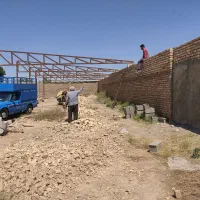 جوشکار