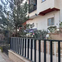 ویلای-مسکونی-600-متری