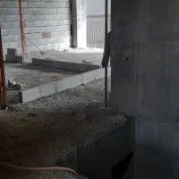 پیش فروش خ فاطمی|پیش‌فروش املاک|بروجرد, |دیوار