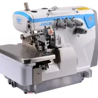 چرخ سردوز جک