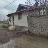 سوئیت کوتاه مدت