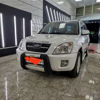 دیتیلینگ خودرو
