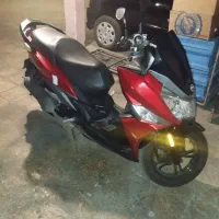 اس وای ام گلکسی j200