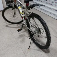 دوچرخه سایز ۲۴ leoped لوپد