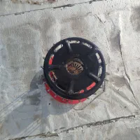 بخاری|بخاری، هیتر، شومینه|زاهدان, |دیوار