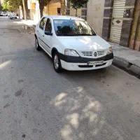 ال۹۰ مدل ۹۱ e2