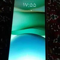 گوشی ردمی آ 5 یه ماه کار کرد|موبایل|باینگان, |دیوار