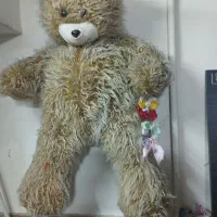 عروسک