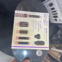 سشوار انزو ۴۱۳۳