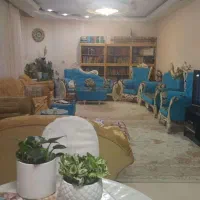 آپارتمان ۳ خوابه ۱۵۰ متری