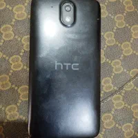 گوشی htc زیر قیمت کل ایران|موبایل|تهران, قاسم‌آباد|دیوار