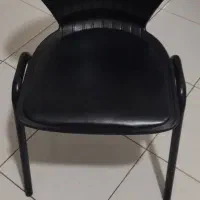 میز و صندلی