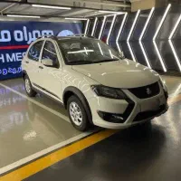 کوییک gxr l 1404