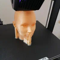 طراحی و پرینت سه بعدی ویرا - پرینتFDMوSLA(رزینی)|خدمات رایانهای و موبایل|تهران, کرمان|دیوار