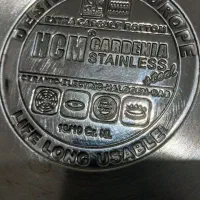 زودپز|ظروف پختوپز|قم, دروازه چوبی|دیوار