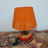 آباژور رومیزی