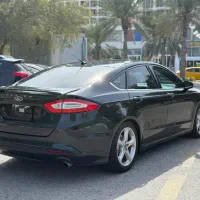 فورد فیوژن فول ۲۰۱۴|خودرو سواری و وانت|کیش, |دیوار