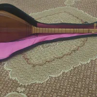 ساز باغلاما