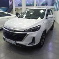 تیگارد x35 پلاس