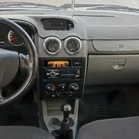 پراید 131 مدل 99|خودرو سواری و وانت|تکاب, |دیوار