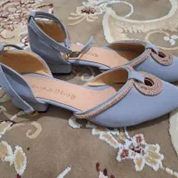 کفش زنانه|کیف، کفش، کمربند|اسلام‌‌آباد غرب, |دیوار