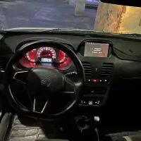 کوییک اس|خودرو سواری و وانت|تبریز, |دیوار