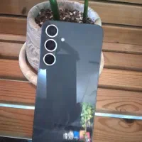 سامسونگ (S24 Fe) حافظه ۲۵۶ رم ۸