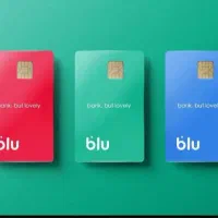 هر دعوت بلو  کد N2FMUY