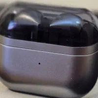 گلکسی بادز ۳ پرو ، Galaxy buds 3 pro