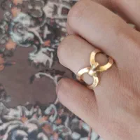 تک پوش.انگشتر.گوشواره|جواهرات|اهواز, کوی باهنر|دیوار