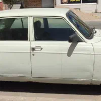 پیکان سواری|خودرو سواری و وانت|یزد, |دیوار