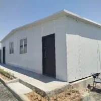 کانکس پانلی