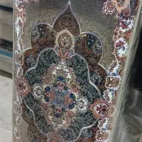 فروش اقساط پشتی باچک صیادی