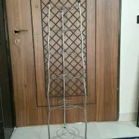 تعدادی وسایل نو مناسب جهیزیه