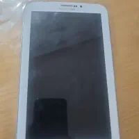 فروش تبلت سامسونگ