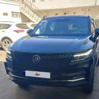 دیگنیتی پرایم خشک 404