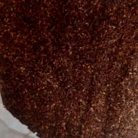 کنجد تمیز به شرط وخشک