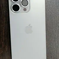 آیفون ۱۵ پرومکس